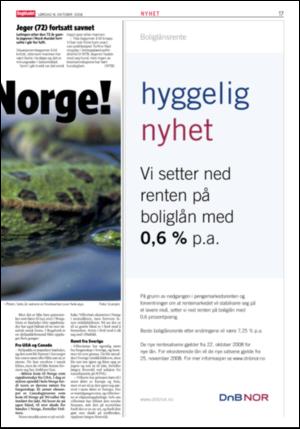 dagbladet-20081018_000_00_00_017.pdf
