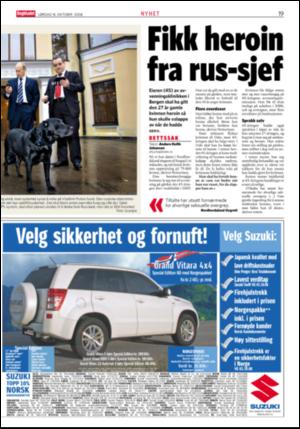 dagbladet-20081018_000_00_00_019.pdf