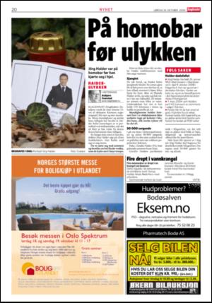 dagbladet-20081018_000_00_00_020.pdf