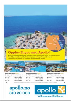 dagbladet-20081018_000_00_00_021.pdf