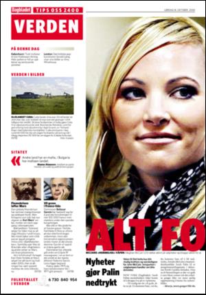 dagbladet-20081018_000_00_00_022.pdf