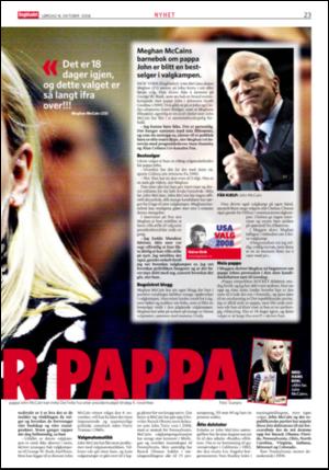 dagbladet-20081018_000_00_00_023.pdf