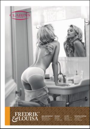 dagbladet-20081018_000_00_00_024.pdf