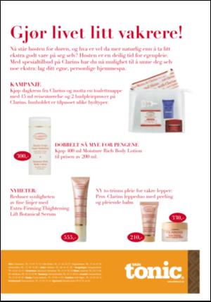 dagbladet-20081018_000_00_00_025.pdf