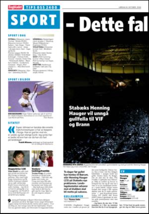 dagbladet-20081018_000_00_00_026.pdf