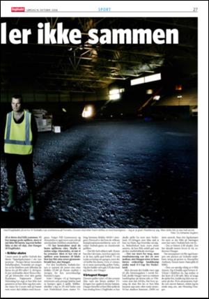 dagbladet-20081018_000_00_00_027.pdf