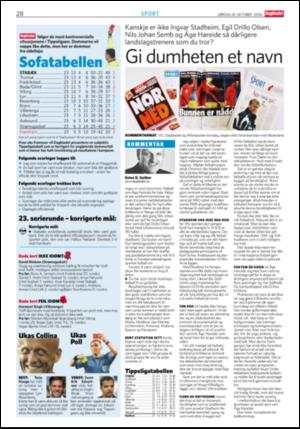dagbladet-20081018_000_00_00_028.pdf