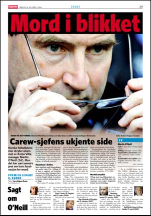 dagbladet-20081018_000_00_00_029.pdf