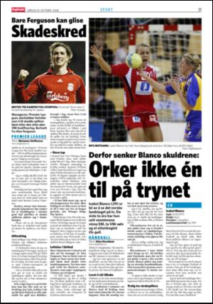 dagbladet-20081018_000_00_00_031.pdf