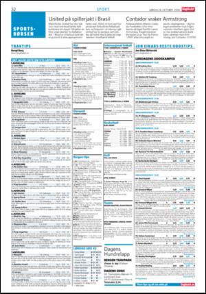 dagbladet-20081018_000_00_00_032.pdf