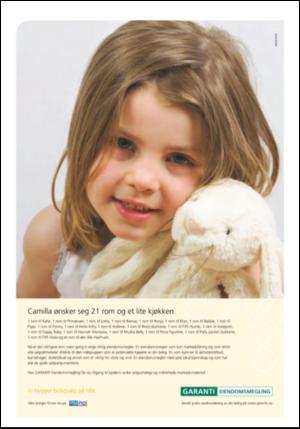 dagbladet-20081018_000_00_00_033.pdf