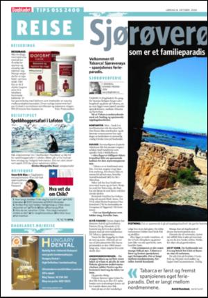 dagbladet-20081018_000_00_00_034.pdf