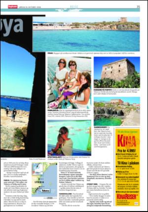 dagbladet-20081018_000_00_00_035.pdf