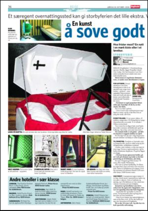 dagbladet-20081018_000_00_00_036.pdf