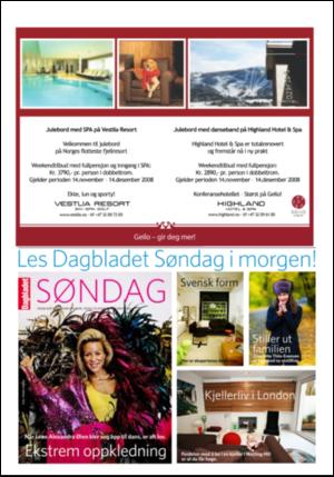 dagbladet-20081018_000_00_00_039.pdf