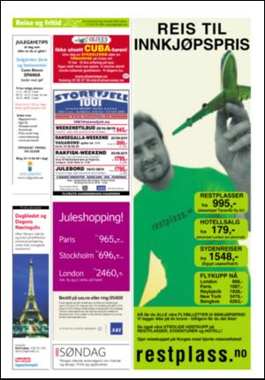 dagbladet-20081018_000_00_00_041.pdf