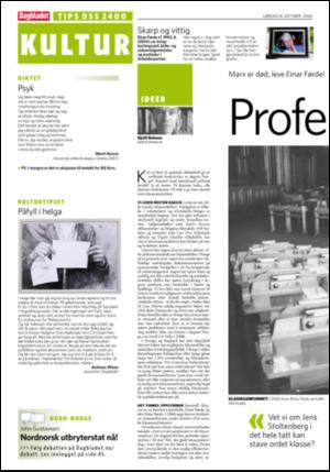 dagbladet-20081018_000_00_00_042.pdf