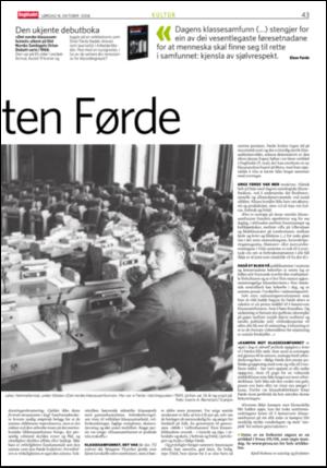 dagbladet-20081018_000_00_00_043.pdf