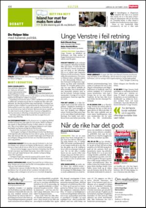 dagbladet-20081018_000_00_00_044.pdf