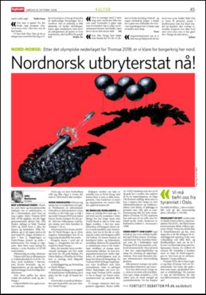 dagbladet-20081018_000_00_00_045.pdf