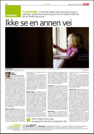dagbladet-20081018_000_00_00_046.pdf