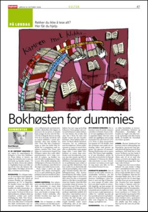 dagbladet-20081018_000_00_00_047.pdf