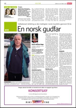 dagbladet-20081018_000_00_00_048.pdf