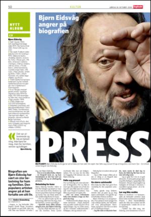 dagbladet-20081018_000_00_00_050.pdf