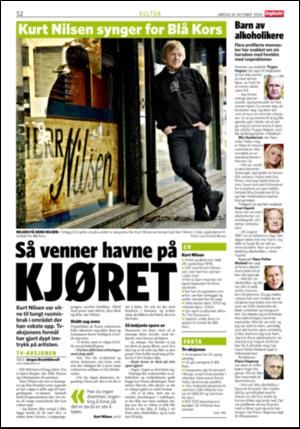 dagbladet-20081018_000_00_00_052.pdf