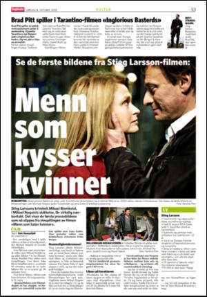dagbladet-20081018_000_00_00_053.pdf