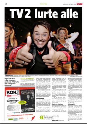 dagbladet-20081018_000_00_00_054.pdf