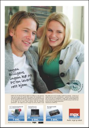 dagbladet-20081018_000_00_00_055.pdf