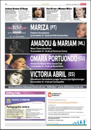 dagbladet-20081018_000_00_00_056.pdf