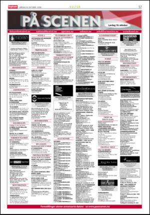 dagbladet-20081018_000_00_00_057.pdf