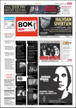 dagbladet-20081018_000_00_00_058.pdf