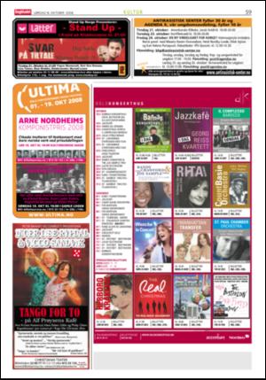 dagbladet-20081018_000_00_00_059.pdf