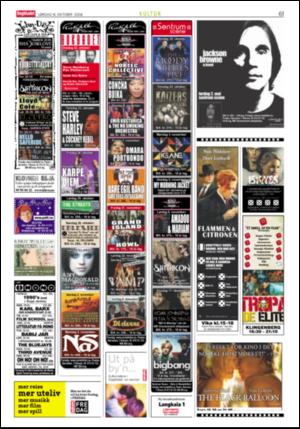 dagbladet-20081018_000_00_00_061.pdf