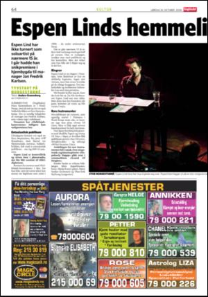 dagbladet-20081018_000_00_00_064.pdf