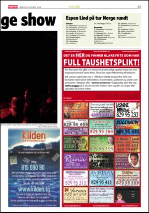 dagbladet-20081018_000_00_00_065.pdf
