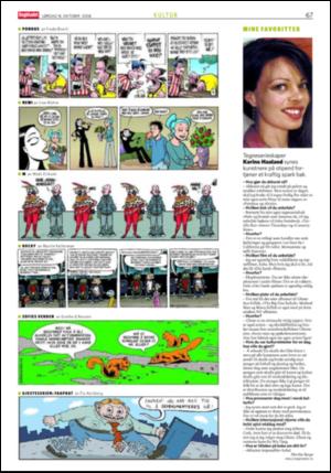 dagbladet-20081018_000_00_00_067.pdf