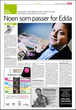 dagbladet-20081018_000_00_00_068.pdf