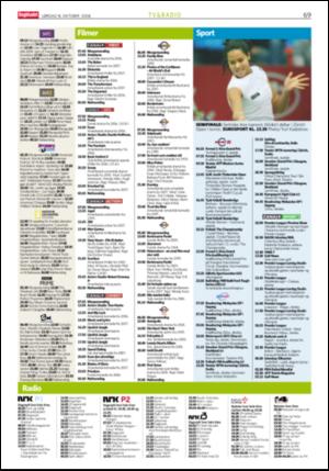 dagbladet-20081018_000_00_00_069.pdf