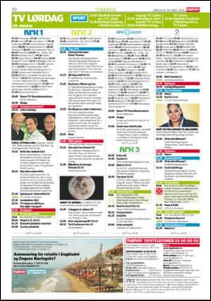 dagbladet-20081018_000_00_00_070.pdf