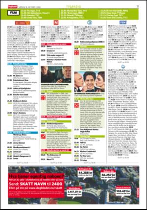 dagbladet-20081018_000_00_00_071.pdf