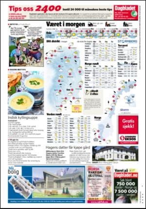 dagbladet-20081018_000_00_00_072.pdf