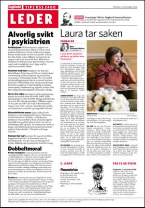 dagbladet-20081127_000_00_00_002.pdf