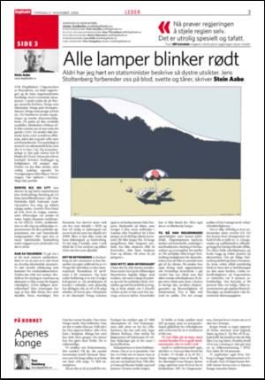 dagbladet-20081127_000_00_00_003.pdf