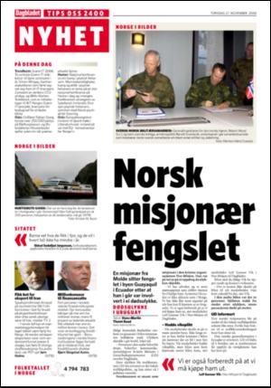 dagbladet-20081127_000_00_00_004.pdf