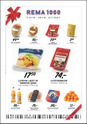 dagbladet-20081127_000_00_00_005.pdf