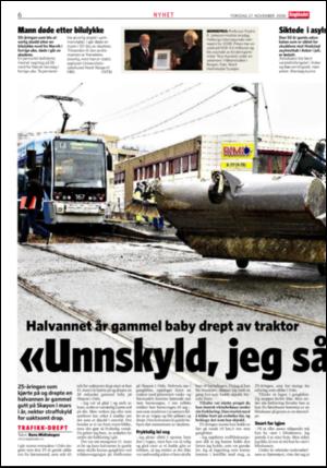dagbladet-20081127_000_00_00_006.pdf
